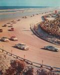 Tim Flock leads the way in 1956 (timflock.com)