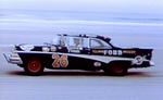 Curtis Turner in 1958...