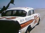 Jimmy Thompson - 1958