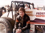 Sammy Swindell - 1980