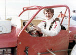 Sonny Hartley - 1978