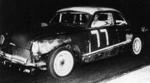 Bill Horn - 1967