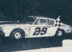 Eldon Yarbrough - 1975