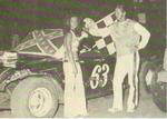Gene Owen - 1975