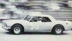 Dickie Davis - 1975