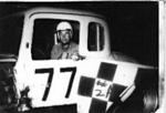 Harold Gordon - 1967