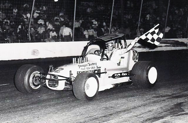 Slideshow For Golden Gate Speedway Presented By Hartley Racing