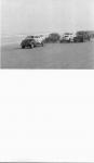 1950 Modified race (Al Powell Collection via Marty Little)