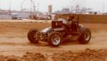 Butch Hall