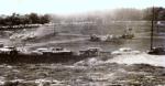 Action in 1967 (Buzzy Berry Collection)
