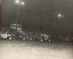 Action from 1959