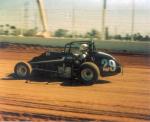 USAC/NCRA CHALLENGE (February 1985)