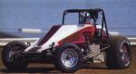 Chuck Gurney (Gene Marderness Photo)
