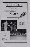 1966 Gold Coast Speedway program  (Dick Crowe Collection)