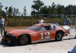 Al Kuhn (Rick Krauss Collection)
