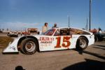 Bobby Alexander - 1981 (Rick Krauss Collection)