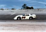 Jack Cook - 1980 (Rick Krauss Collection)