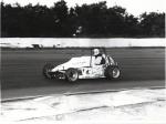 Tom Wilkey (Chad Freeman Collection)