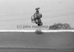 Rich Vogler flip (John Mahoney photo)