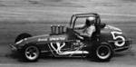 Bob Luscomb - 1977