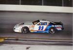 David Rogers - early '90's (www.bdpphotography.com Photo)