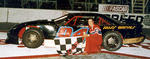 Shane Russ - 1990