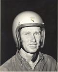 Dave Scarbrough sometimes ran four classes a week... (Courtesy Chad Freeman)