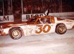 Bill Elswick (Henry McKenzie Photo)