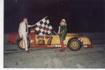 Gary Schlichter - 1992