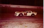 Jack Cook - 1978 (Cara Wells collection)