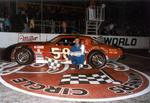 Jim Sills of Ocoee after one of many Sportsman & LLM wins he had over the years...