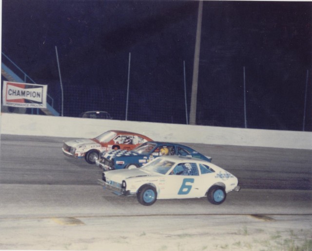 Car Racing Orlando Florida Car Racing Orlando Florida