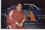 Dave Massotti