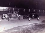 Sunbrock/Rocket Speedway - Orlando (Courtesy Ernie Bass, Jr. and Sean Bass Racing)