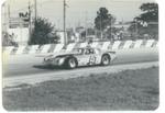Bobby Henry - 1978 (Westerman Photo)