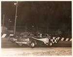 Bob Quinones 1-24-76 (Bobby 5X5 Day)