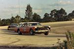 Treasure Coast Raceway practice session...