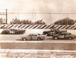 Miami-Hollywood Speedway