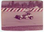 Dick Batchelder (Westerman Photo)
