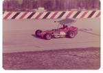 Gary Albrittain (Westerman Photo)