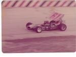 Larry Ochs