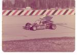 Tony Lavati (Westerman Photo)