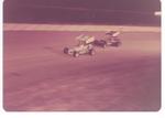 NESMRA Supermods in action....