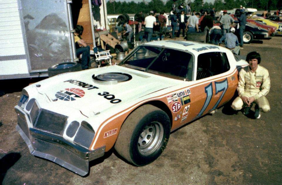 download five flags speedway snowball derby download five flags speedway snowball derby