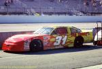 USA International Speedway/Lakeland Interstate Speedway (Thanks to J. I. Ervin for many of the photos)
