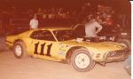 Jimmy McCray