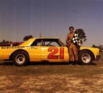 Tommy Riggins