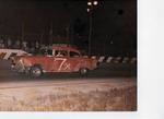 Mark Testa (Bobby 5X5 Day photo - Hollinger Collection)