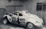 A bad roll-over here.. (Joslin Collection)