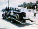 Rance Phillips in the late '60s (Jack Dixon Collection)
